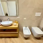 Gemy House * باليرمو