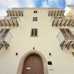 Gemy House * باليرمو