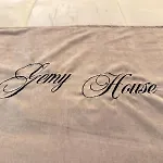 Gemy House شقة