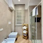 شقة Gemy House *
