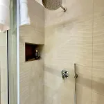Gemy House شقة باليرمو