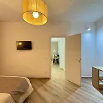 Gemy House شقة باليرمو