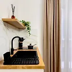 Gemy House باليرمو