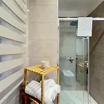 Gemy House شقة *