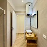 Gemy House * باليرمو