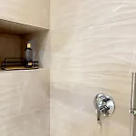 شقة Gemy House