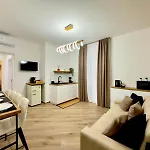 شقة Gemy House *