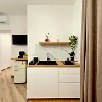 Gemy House