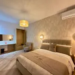 شقة Gemy House باليرمو