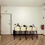 Gemy House * باليرمو