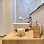 Gemy House شقة باليرمو