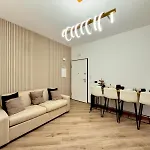 Gemy House شقة