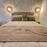 Gemy House باليرمو
