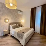 شقة Gemy House باليرمو