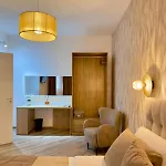 شقة Gemy House