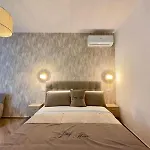 Gemy House شقة باليرمو