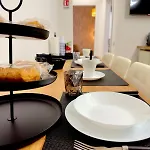 Gemy House * باليرمو