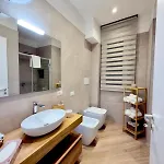شقة Gemy House باليرمو