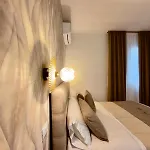 Gemy House شقة *