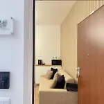 Gemy House