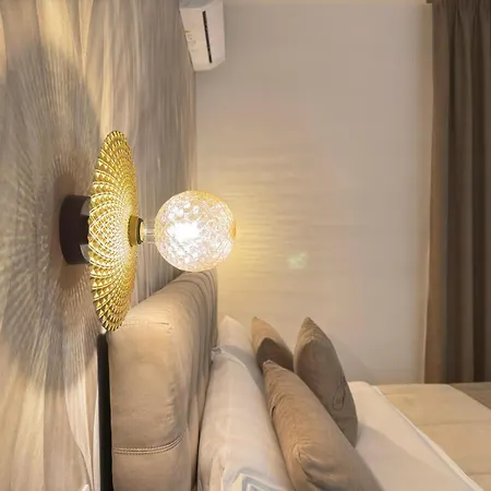 شقة Gemy House *
