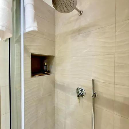 Gemy House شقة باليرمو