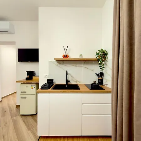 Gemy House