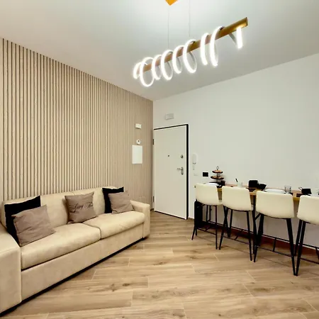Gemy House شقة