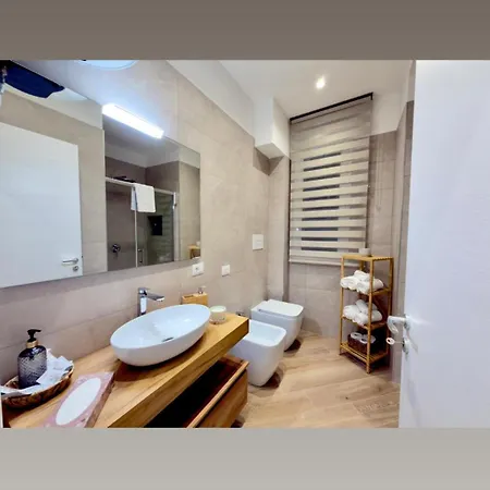 Gemy House Διαμέρισμα