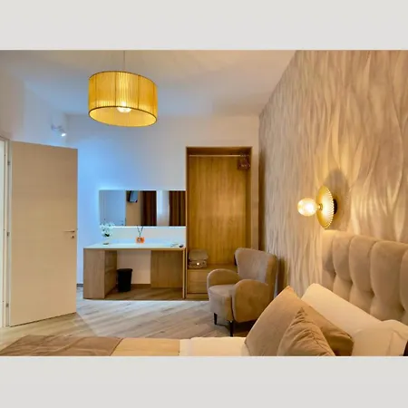 Gemy House